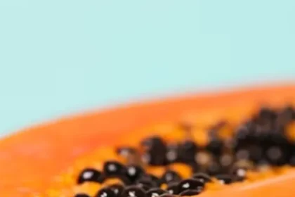 Empty-stomach-Papaya-Benefits
