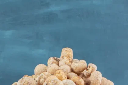 Evening-Snacks-3