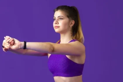 Exercise-For-Women-9