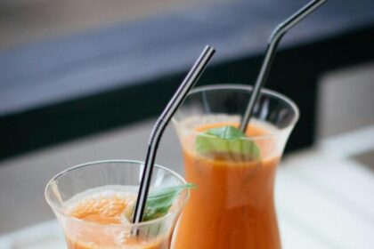 Fruit-Juice-Side-Effects