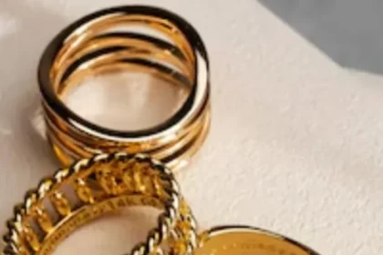 Gold-3