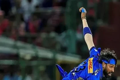 Hardik-Pandya-IPL-2024