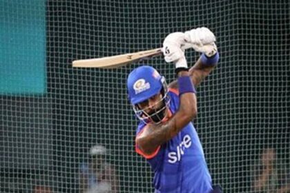 Hardik-Pandya-IPL-MI-1