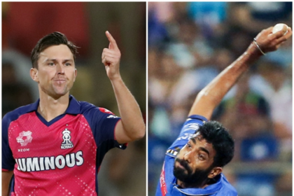 IPL-2024-Most-Economical-Bowlers-In-Death-Overs-720
