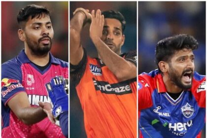 IPL-2024-Most-Runs-Conceded-Bowlers-List-720 (1)