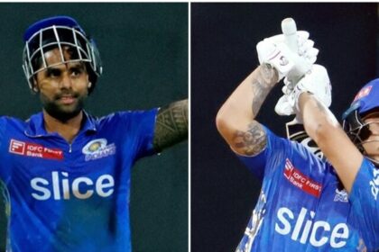 IPL-2024-Most-runs-for-MI-in-last-5-years-Suryakumar-Yadav-Ishan-Kishan-Rohit-Sharma-Tilak-Varma-Quinton-de-Kock