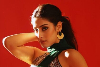 Isha-Malviya-Speaks-on-Relationship-Rumours-3