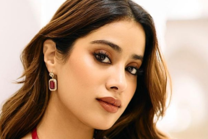 Janhvi-Kapoor-Secrets-3