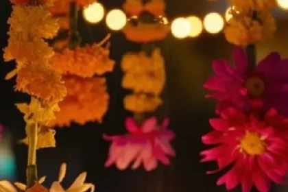 Jyeshtha-Month-2024-niyam
