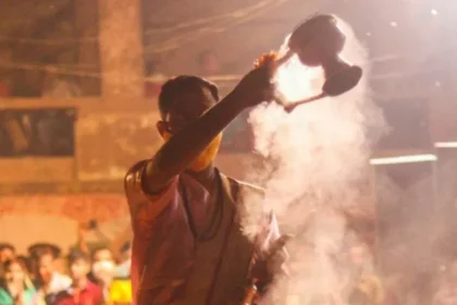 Kanpur-old-Name-4