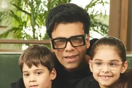 Karan-Johar-8