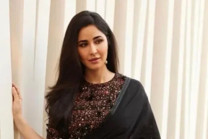 Katrina-Kaif-5