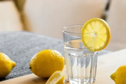 Lemon-Water-Side-Effects