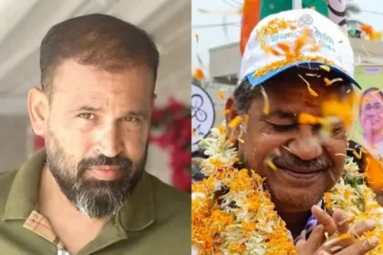 Lok-Sabha-Election-12