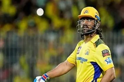 MS-Dhoni-IPL-2024-CSK-5