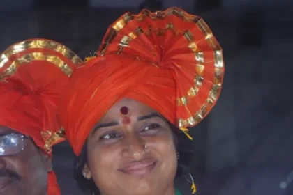 Madhavi-Latha-1