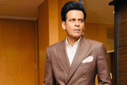 Manoj-Bajpayee-Cried-in-Bathroom-4