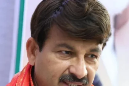 Manoj-tiwari-1