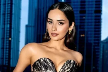 Manushi-Chhillar-2