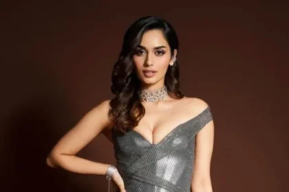Manushi-Chillar-Net-Worth