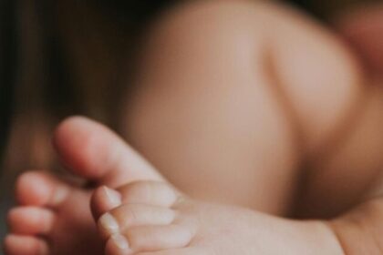 Mothers-Day-2024-Significance-in-Hindi