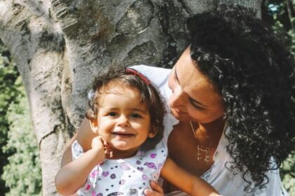 Mothers-Day-Wishes-2024