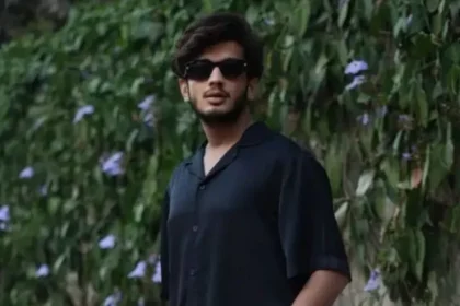 Munawar-Faruqui-9