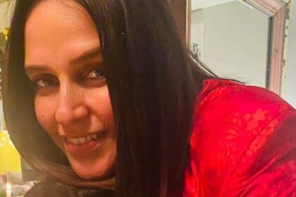 Neha-Dhupia-3
