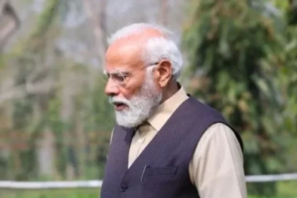 PM-Modi-9