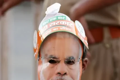 PM-Narendra-Modi-3-1