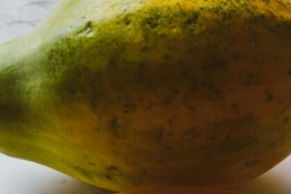 Papaya-in-Diabetes-2