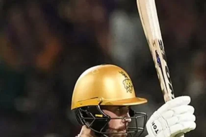 Phil-Salt-IPL-2024-KKR