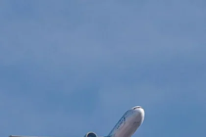 Plane-Secret-Room-5