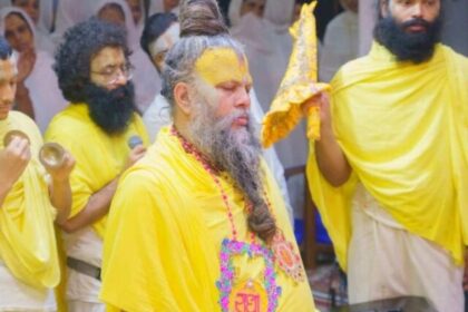 Premanand-Maharaj-1