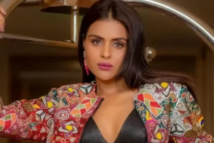 Priyanka-Chahar-Chaudhary-6