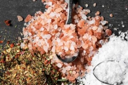 ROCK-SALT-MAIN