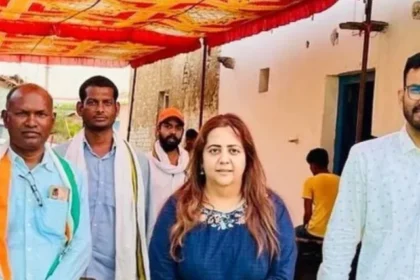 Radhika-Khera-5