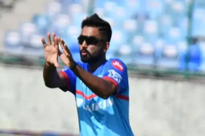Rahul-Tewatia-IPL-DC