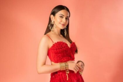 Rakul-Preet-Singh-5