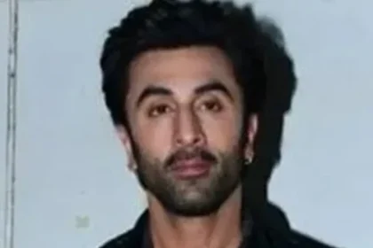 Ranbir-kapoor-7