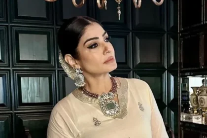 Raveena-Tandon-6