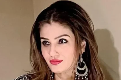 Raveena-tandon-10-1