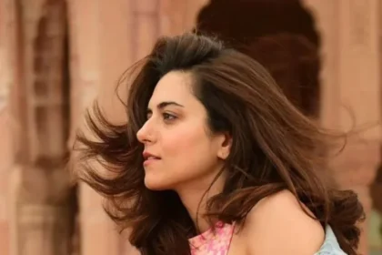 Ridhi-Dogra-Fitness-8
