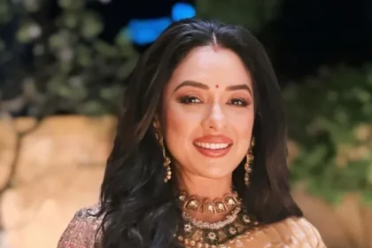 Rupali-Ganguly-5