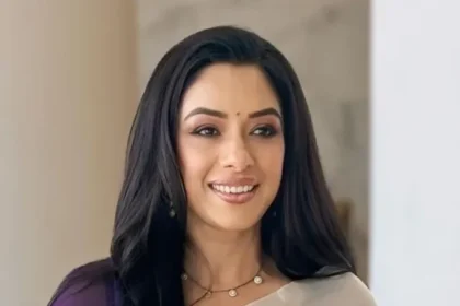 Rupali-Ganguly-6-1