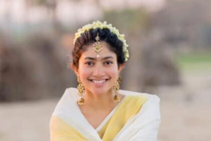 Sai-Pallavi-marriage