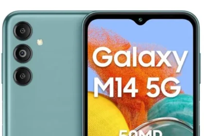 Samsung-Galaxy-M14-5G-15
