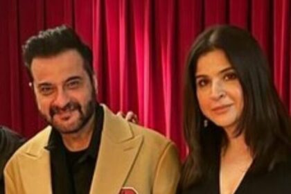 Sanjay-Kapoor-4