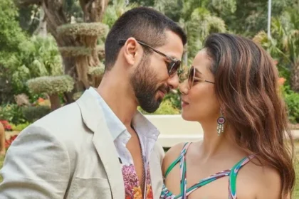 Shahid-Kapoor-buy-apartment-3