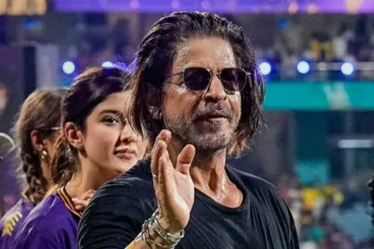 Shahrukh-Khan-IPL-11